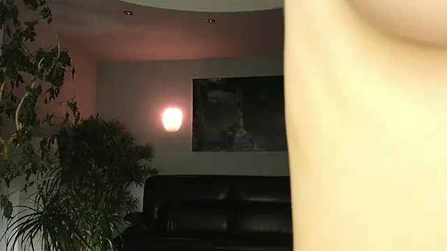 aryamirelle online show from 03.04.25