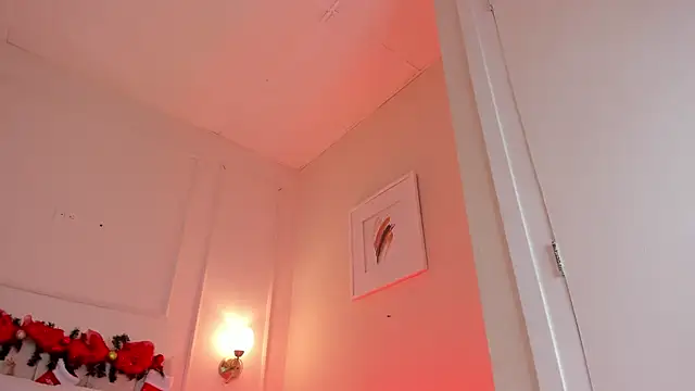 Snapshot of dani_skinny_ chatting on 12.06.24 dani skinny  online show from 12.06.24