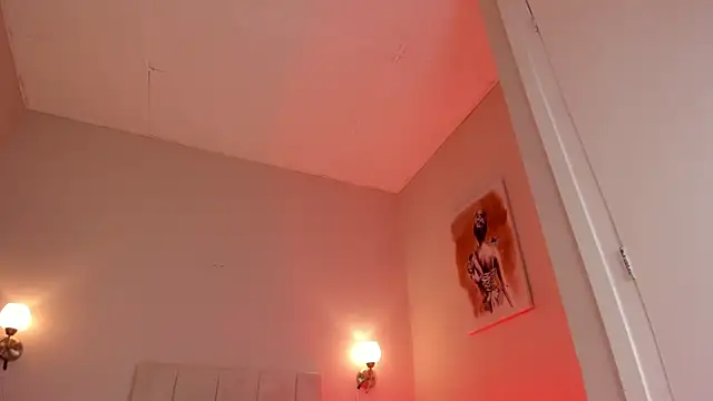 Snapshot of dani_skinny_ chatting on 01.09.25 dani skinny  online show from 01.09.25