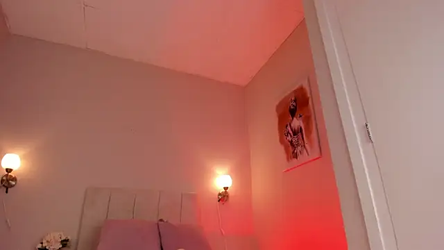 Snapshot of dani_skinny_ chatting on 01.09.25 dani skinny  online show from 01.09.25