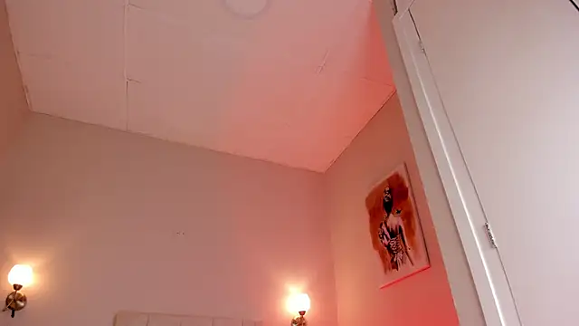 Snapshot of dani_skinny_ chatting on 01.11.25 dani skinny  online show from 01.11.25