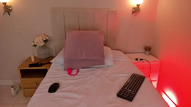 Snapshot of dani_skinny_ chatting on 01.22.25 dani skinny  online show from 01.22.25