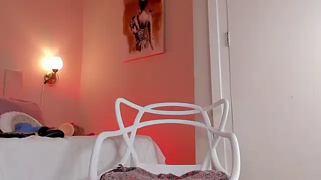 Snapshot of dani_skinny_ chatting on 01.22.25 dani skinny  online show from 01.22.25