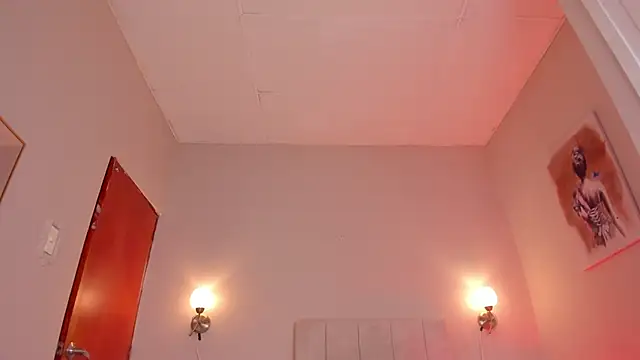 Snapshot of dani_skinny_ chatting on 01.25.25 dani skinny  online show from 01.25.25