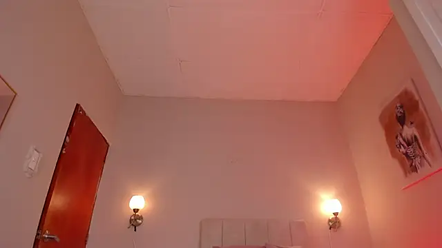 Snapshot of dani_skinny_ chatting on 02.03.25 dani skinny  online show from 02.03.25