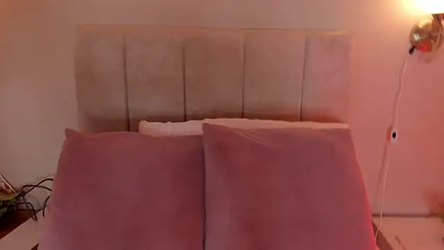 Snapshot of dani_skinny_ chatting on 02.28.25 dani skinny  online show from 02.28.25