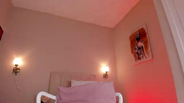 Snapshot of dani_skinny_ chatting on 03.07.25 dani skinny  online show from 03.07.25