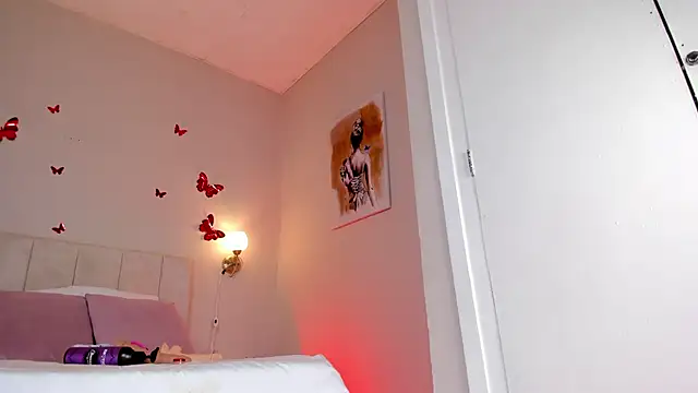 Snapshot of dani_skinny_ chatting on 03.13.25 dani skinny  online show from 03.13.25