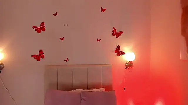 Snapshot of dani_skinny_ chatting on 03.14.25 dani skinny  online show from 03.14.25