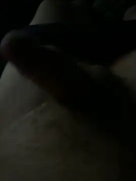 jrizz215 online show from 02.04.26