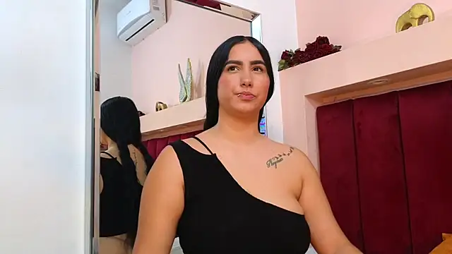 JESSYCORTES online show from 01.24.25