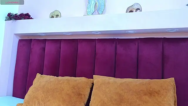 JESSYCORTES online show from 02.05.25