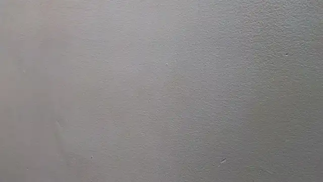 JESSYCORTES online show from 03.06.25