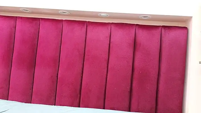 JESSYCORTES online show from 03.11.25