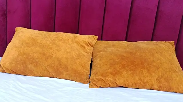 JESSYCORTES online show from 03.13.25