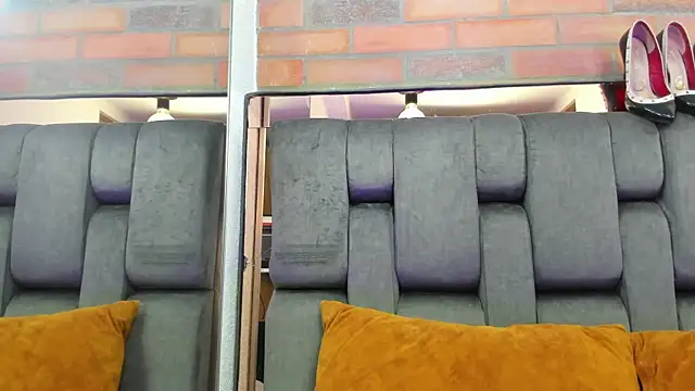 JESSYCORTES online show from 09.24.25