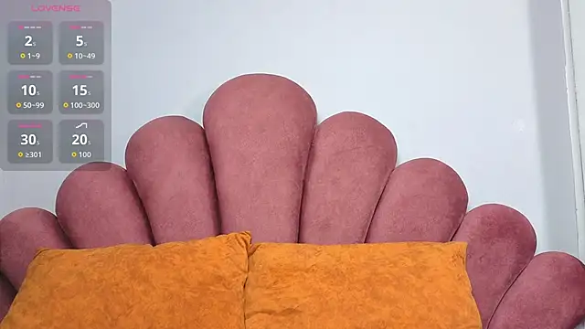 JESSYCORTES online show from 10.26.25