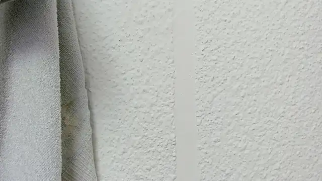 JESSYCORTES online show from 10.31.25