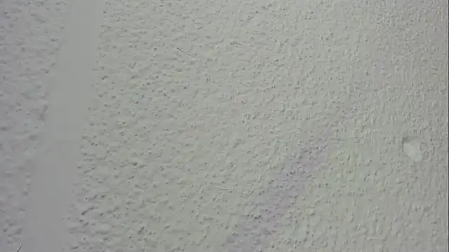 JESSYCORTES online show from 12.20.25