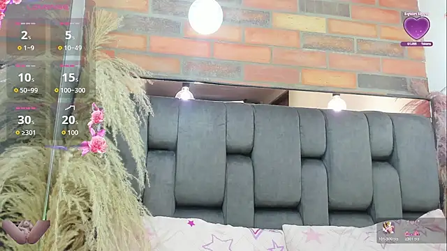 JESSYCORTES online show from 04.30.26