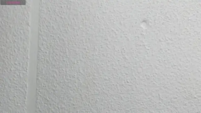 Snapshot of JESSYCORTES chatting on 06.01.26 JESSYCORTES online show from 06.01.26