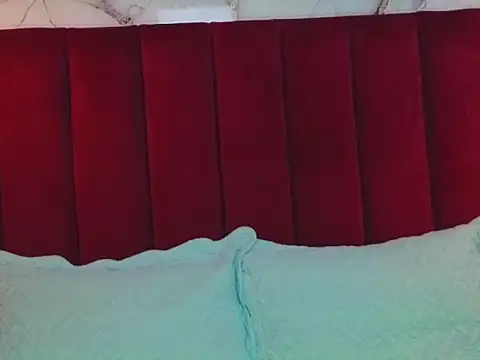 JESSYCORTES online show from 06.19.26
