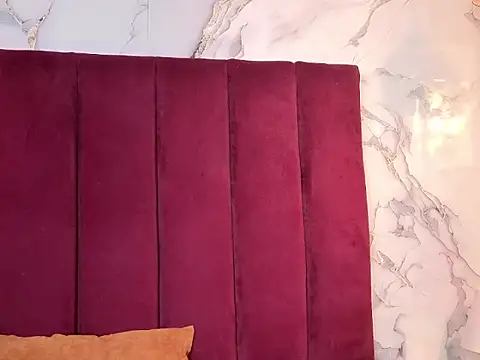 JESSYCORTES online show from 07.10.26