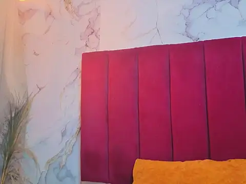 JESSYCORTES online show from 07.16.26