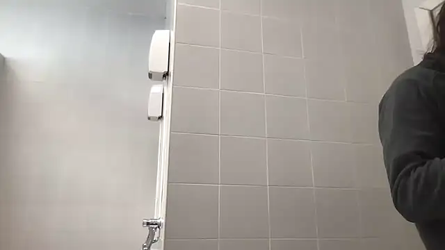 Lucascacaca online show from 12.12.24