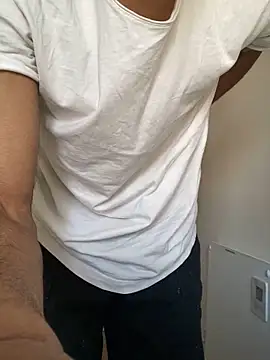 Lucascacaca online show from 02.01.25