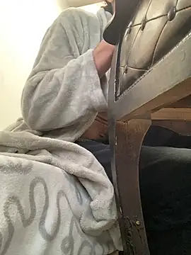 Lucascacaca online show from 02.14.25