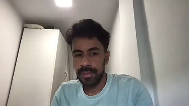 Lucascacaca online show from 07.28.26