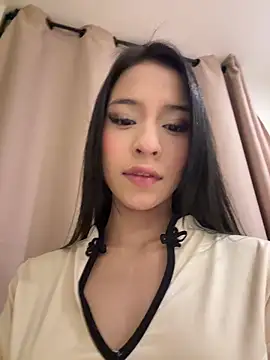 Sarah cam06 online show from 04.29.26