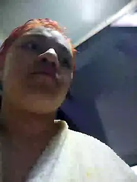 SophiaWeestt99 online show from 03.10.25