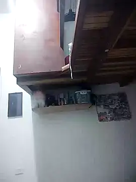 SophiaWeestt99 online show from 03.14.25