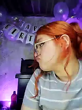 SophiaWeestt99 online show from 03.14.25