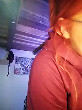 SophiaWeestt99 online show from 03.17.25