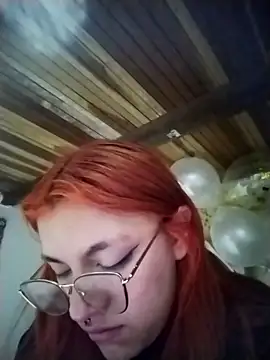 SophiaWeestt99 online show from 03.18.25