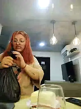 SophiaWeestt99 online show from 03.20.25