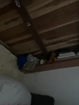 SophiaWeestt99 online show from 09.16.25