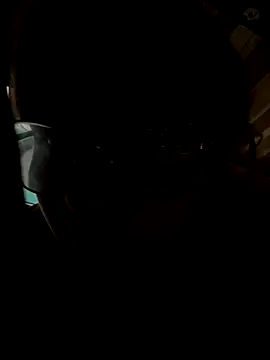 SophiaWeestt99 online show from 09.19.25