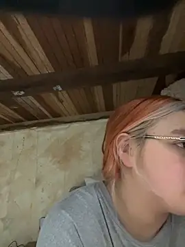 SophiaWeestt99 online show from 10.04.25