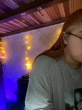 SophiaWeestt99 online show from 10.05.25