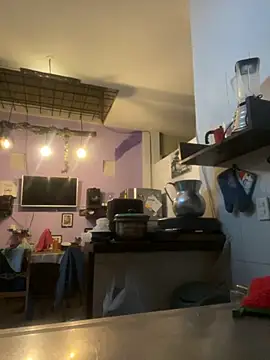 SophiaWeestt99 online show from 11.14.25