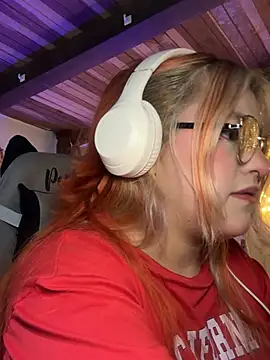 SophiaWeestt99 online show from 04.23.26