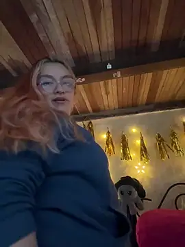 SophiaWeestt99 online show from 05.13.26