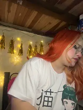 SophiaWeestt99 online show from 05.24.26