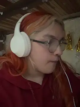 SophiaWeestt99 online show from 05.26.26