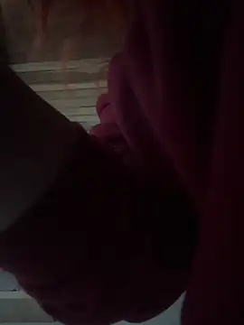 SophiaWeestt99 online show from 05.27.26