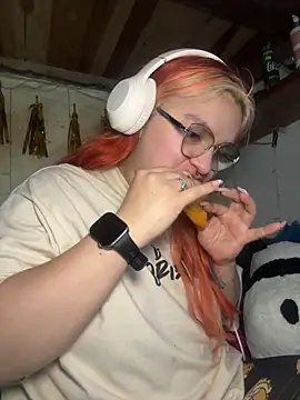 SophiaWeestt99 online show from 05.28.26